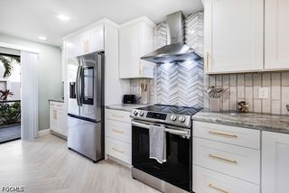 16380 Kelly Cove DR 301, Fort Myers, FL 33908