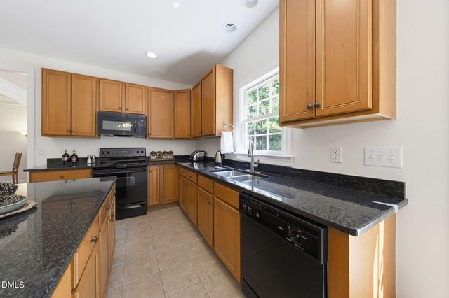 4609 Moores Creek Road, Durham, NC 27705