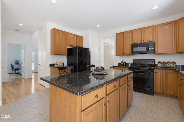 4609 Moores Creek Road, Durham, NC 27705