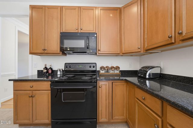 4609 Moores Creek Road, Durham, NC 27705