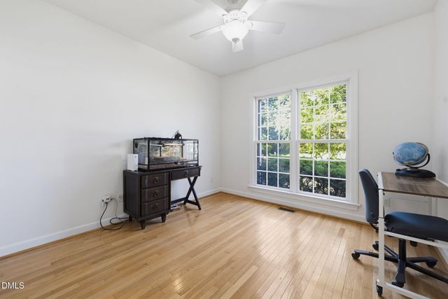 4609 Moores Creek Road, Durham, NC 27705