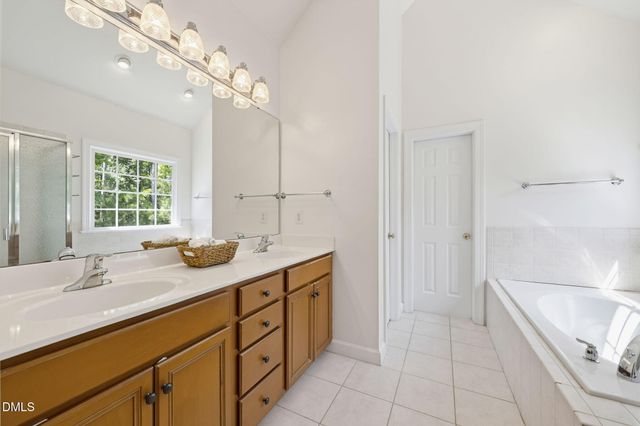 4609 Moores Creek Road, Durham, NC 27705
