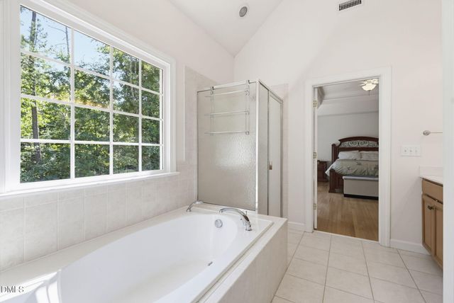 4609 Moores Creek Road, Durham, NC 27705