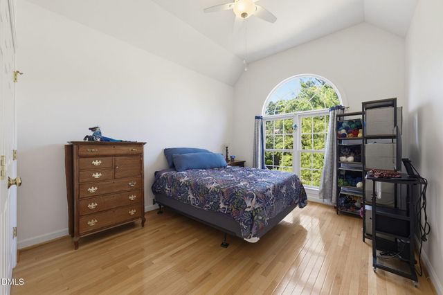 4609 Moores Creek Road, Durham, NC 27705