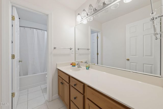 4609 Moores Creek Road, Durham, NC 27705
