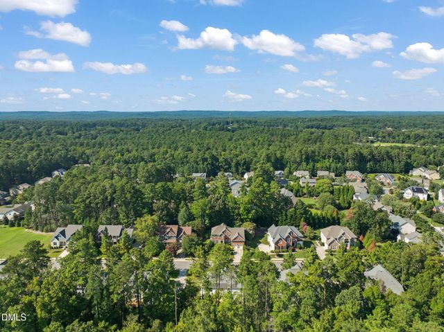 4609 Moores Creek Road, Durham, NC 27705