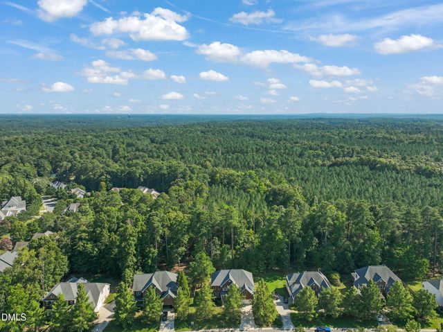 4609 Moores Creek Road, Durham, NC 27705