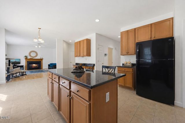 4609 Moores Creek Road, Durham, NC 27705