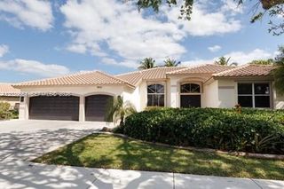 280 Landings Boulevard 280, Weston, FL 33327