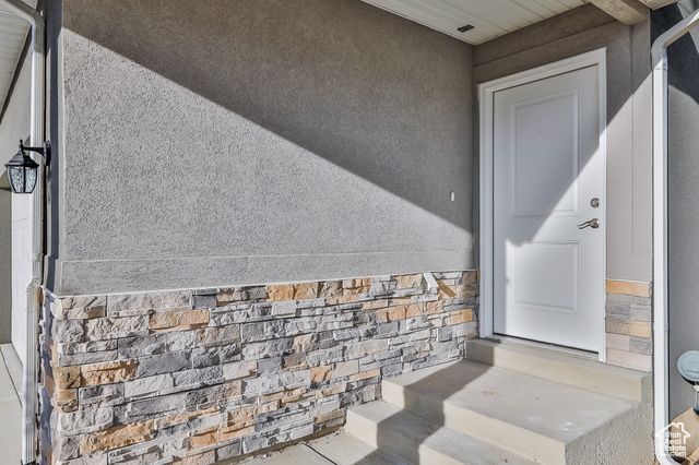 151 E 730 N, Tooele, UT 84074