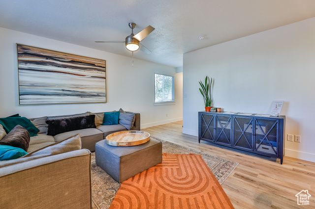 151 E 730 N, Tooele, UT 84074