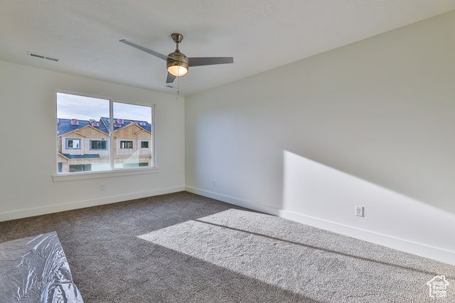 151 E 730 N, Tooele, UT 84074