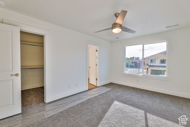 151 E 730 N, Tooele, UT 84074