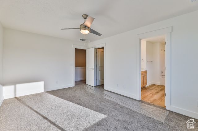 151 E 730 N, Tooele, UT 84074