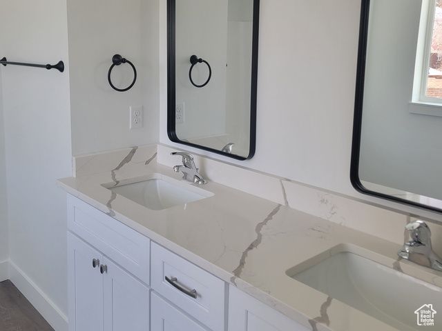 151 E 730 N, Tooele, UT 84074