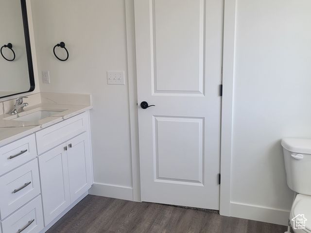 151 E 730 N, Tooele, UT 84074