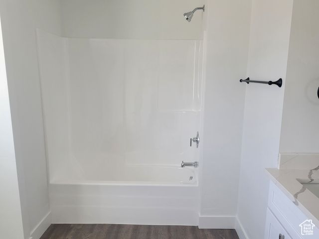 151 E 730 N, Tooele, UT 84074