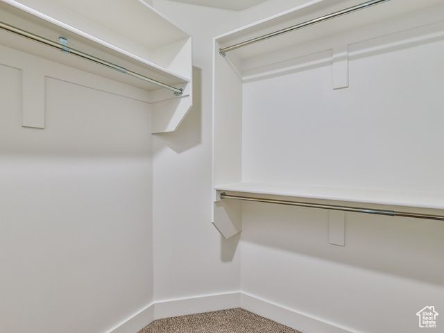 151 E 730 N, Tooele, UT 84074