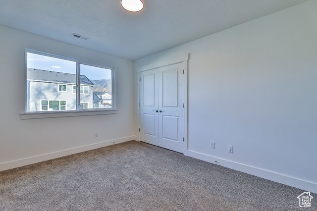 151 E 730 N, Tooele, UT 84074