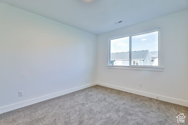 151 E 730 N, Tooele, UT 84074