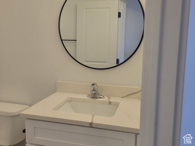 151 E 730 N, Tooele, UT 84074