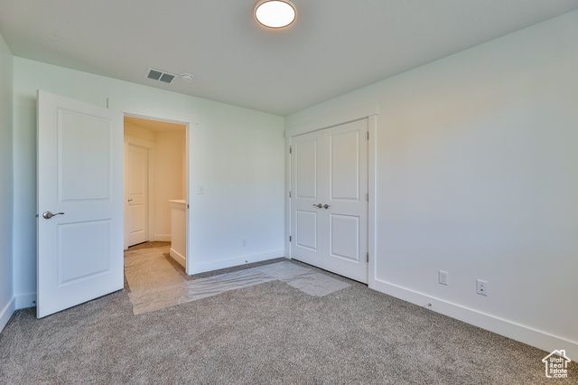 151 E 730 N, Tooele, UT 84074