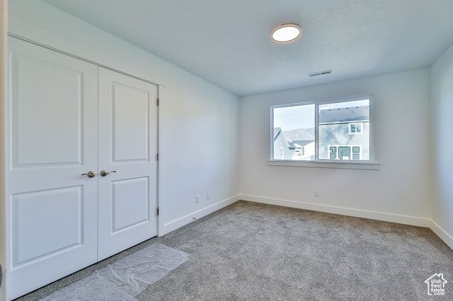 151 E 730 N, Tooele, UT 84074