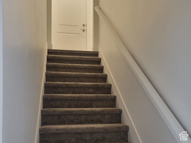 151 E 730 N, Tooele, UT 84074