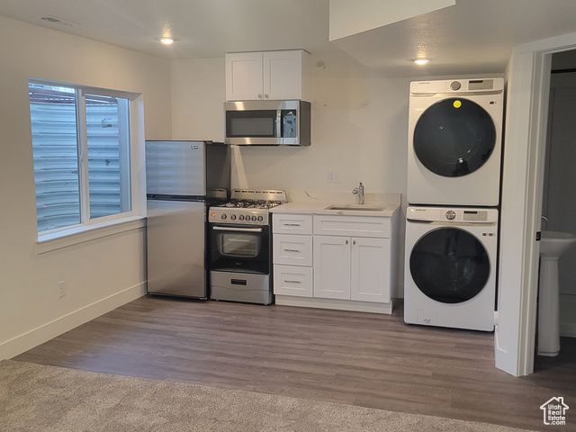 151 E 730 N, Tooele, UT 84074