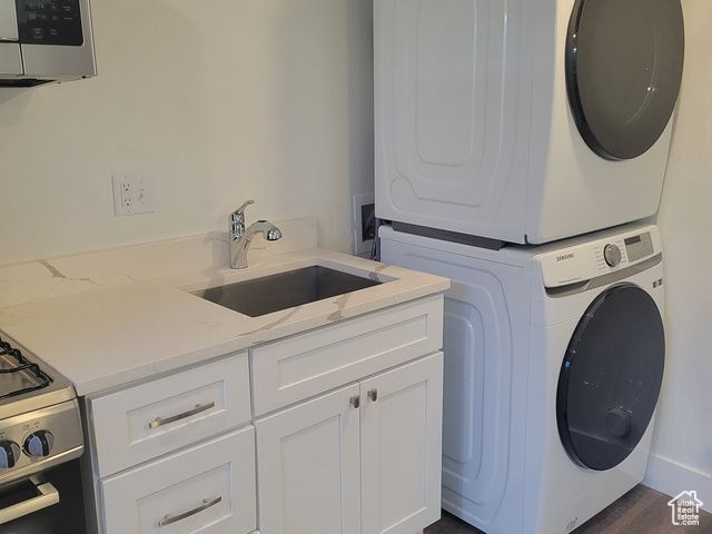 151 E 730 N, Tooele, UT 84074