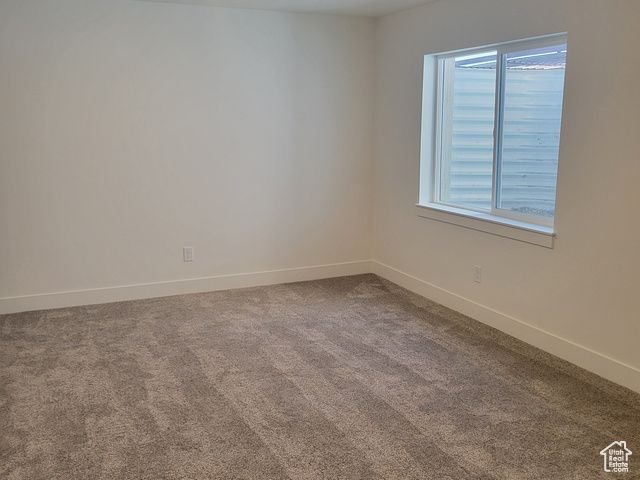 151 E 730 N, Tooele, UT 84074