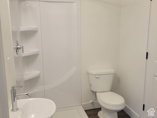 151 E 730 N, Tooele, UT 84074