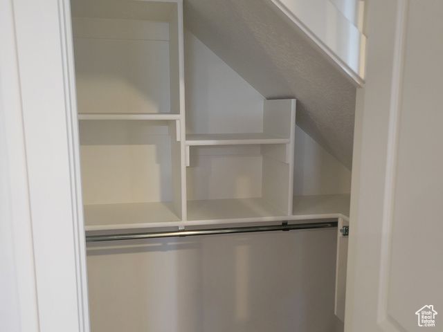 151 E 730 N, Tooele, UT 84074