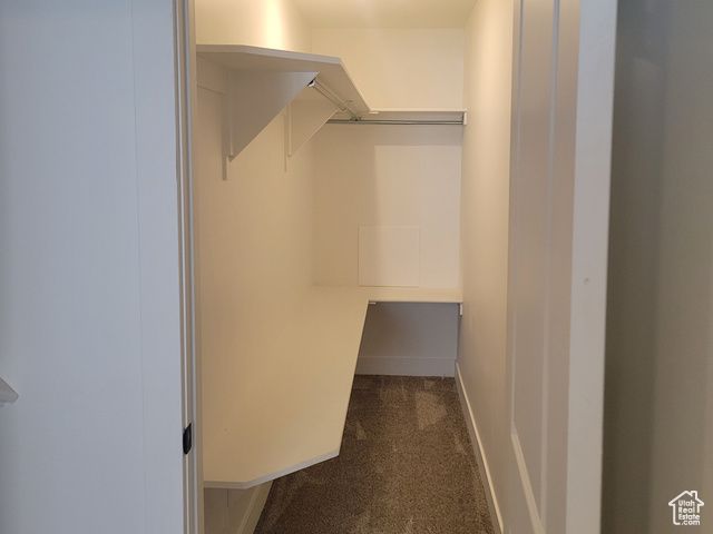 151 E 730 N, Tooele, UT 84074