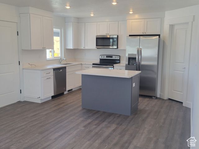 151 E 730 N, Tooele, UT 84074