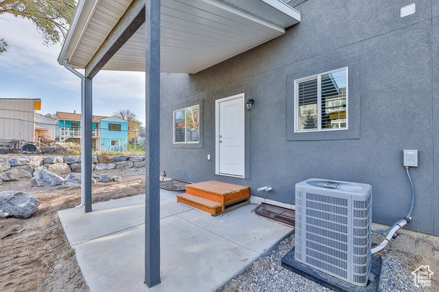 151 E 730 N, Tooele, UT 84074