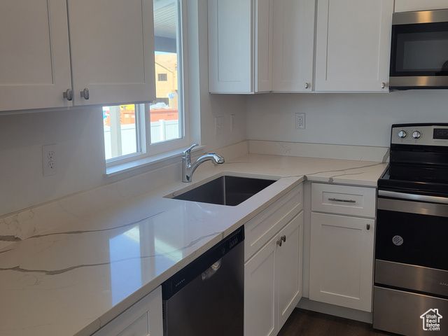 151 E 730 N, Tooele, UT 84074