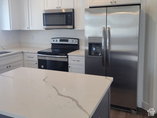 151 E 730 N, Tooele, UT 84074