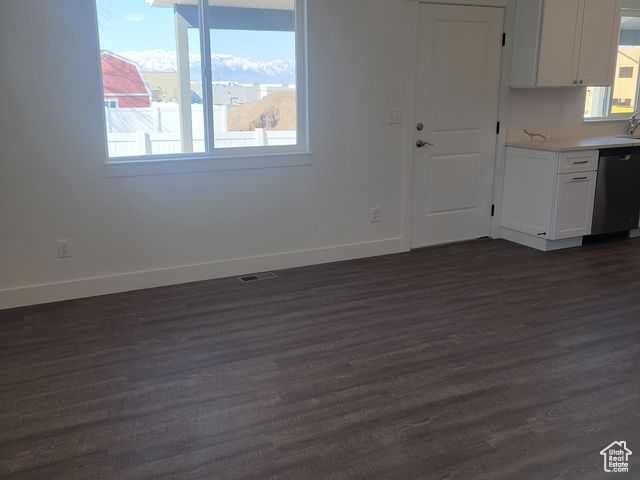 151 E 730 N, Tooele, UT 84074