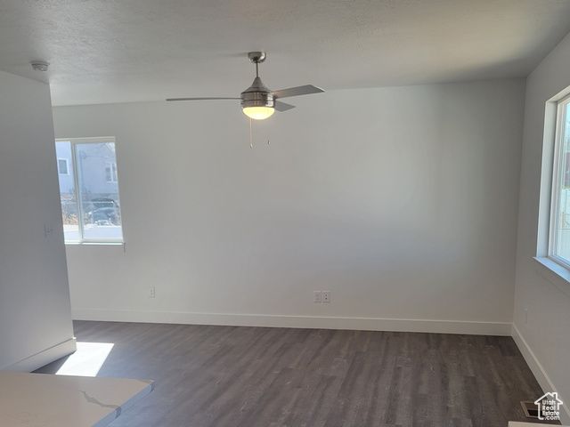 151 E 730 N, Tooele, UT 84074