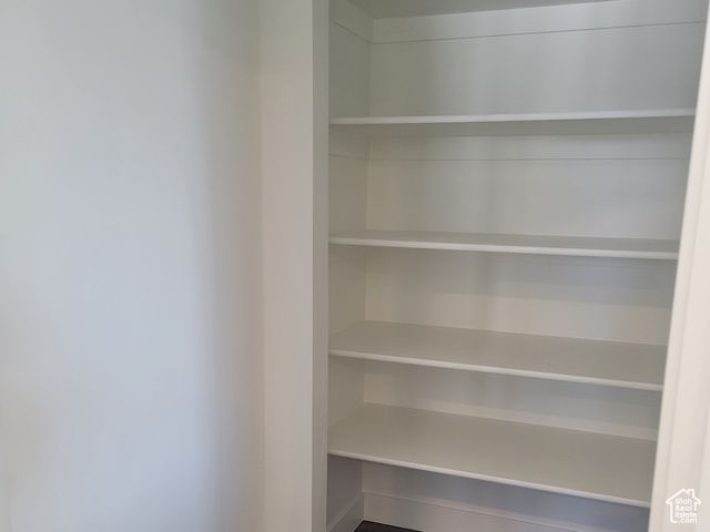 151 E 730 N, Tooele, UT 84074