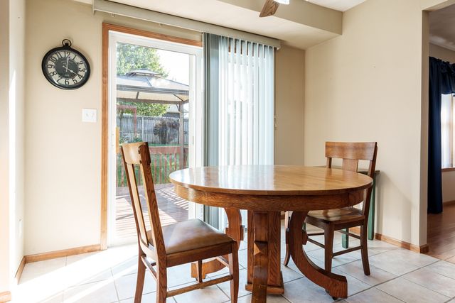 3045 Derbyshire Drive, Machesney Park, IL 61115