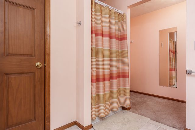 3045 Derbyshire Drive, Machesney Park, IL 61115