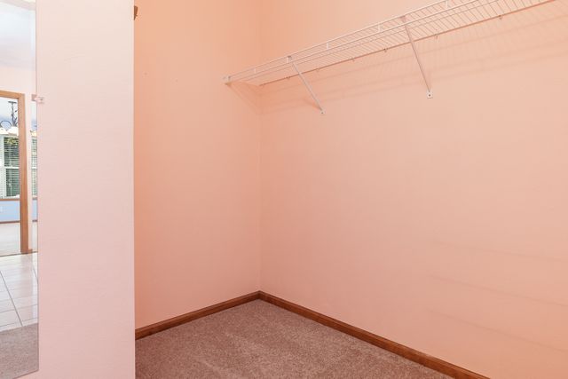 3045 Derbyshire Drive, Machesney Park, IL 61115