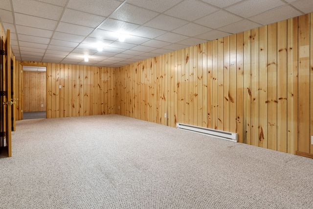 3045 Derbyshire Drive, Machesney Park, IL 61115