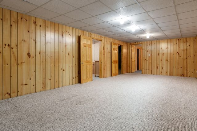 3045 Derbyshire Drive, Machesney Park, IL 61115