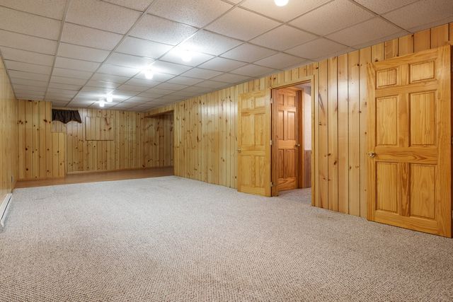 3045 Derbyshire Drive, Machesney Park, IL 61115