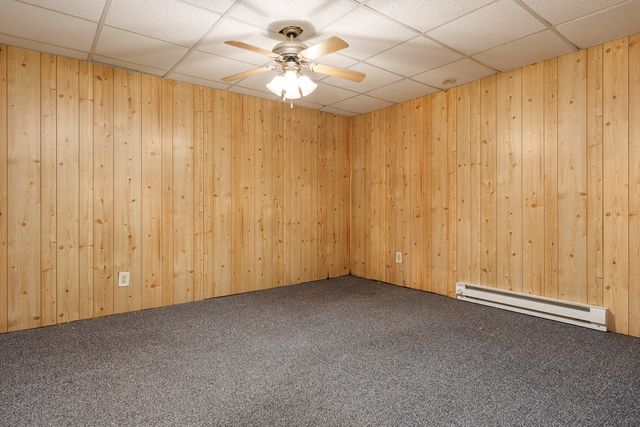 3045 Derbyshire Drive, Machesney Park, IL 61115