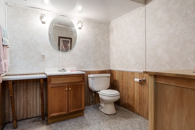 3045 Derbyshire Drive, Machesney Park, IL 61115