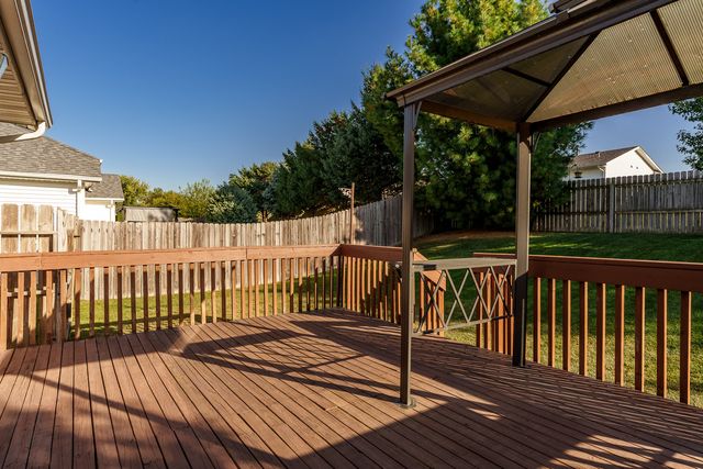 3045 Derbyshire Drive, Machesney Park, IL 61115